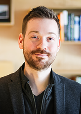 Un traitement pour ralentir la progression de l’Alzheimer, difficile d’accès?