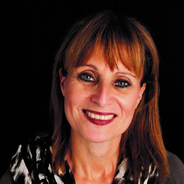 Blessures hivernales : le Centre de traumatologie de l'HME rappelle certaines mesures de sécurité