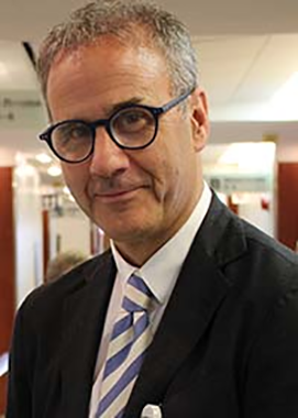 Qu’est-ce que le syndrome compartimental ?