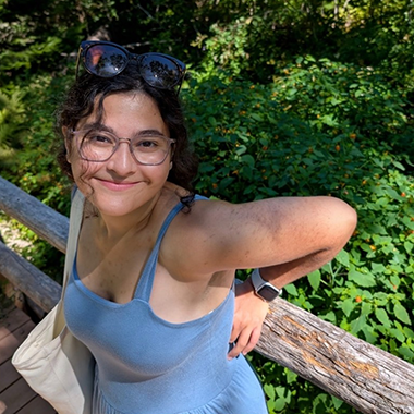 Elle réunit sa grand-mère avec une amie d’enfance... la princesse de Bulgarie