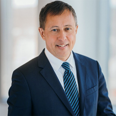 Tempête de pluie verglaçante : attention aux intoxications au monoxyde de carbone et aux chutes