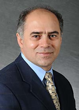 Le goût décline avec l’âge