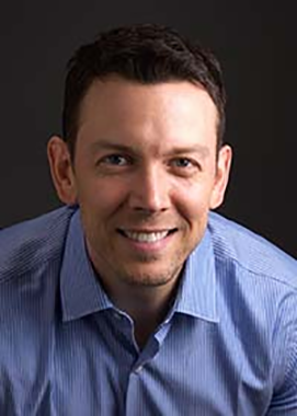 Une mutation génétique qui gonfle les muscles?