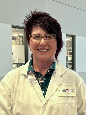 Tendances de la consommation de cannabis au Québec 