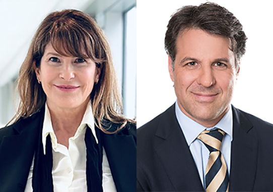 Faire la lumière sur la recherche avec des animaux