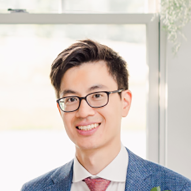 La fluoration de l’eau n’a pas d’effet sur le QI