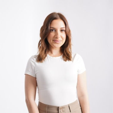 Les Services en milieu de vie pédiatrique de l’HME ont 90 ans !