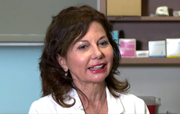 Le potentiel des psychédéliques pour traiter des troubles de santé mentale