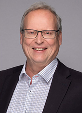 Les appareils CPAP: des craintes liées aux microplastiques?