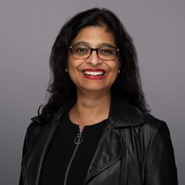 Les effets méconnus des médicaments GLP-1