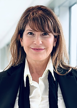 Mettre au point des méthodes qui contribuent à réduire le nombre d’animaux utilisés dans la recherche biomédicale