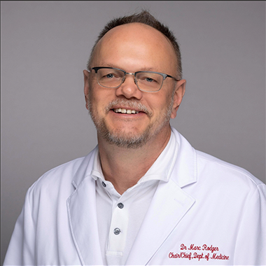 « Après un an, personne ne voudra retourner en arrière. »