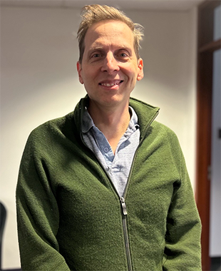 Comment éviter les cauchemars?