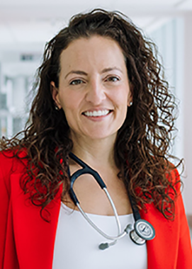 Baisse de la mortalité des cancers grâce au dépistage