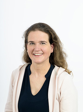 Du Viagra pour soigner les nouveau-nés qui ont manqué d’oxygène