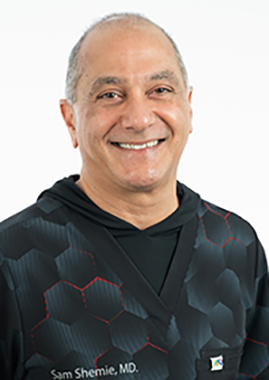 Une journée pour rappeler l’importance du don d’organes