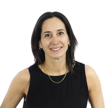 Petits patients, grands enjeux : le don d'organes pédiatrique au Québec