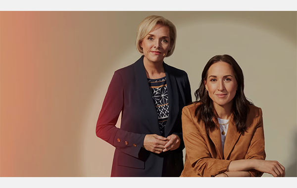 Les méfaits du soleil pour la peau