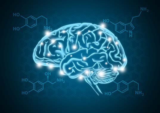 Dopamine détox : que vaut réellement cette méthode tendance pour décrocher des réseaux sociaux, de la malbouffe ou de l’alcool ?