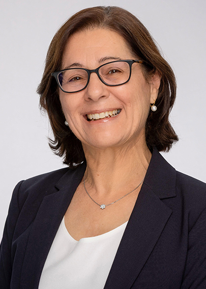 Méditation et hypertension