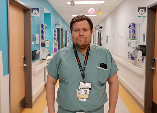 L'Hôpital de Montréal pour enfants (HME) devient le premier hôpital pédiatrique au Québec à offrir des interventions de chirurgie bariatrique aux adolescents