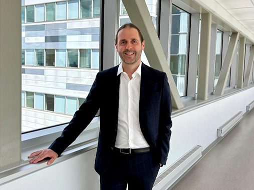 Des gras plus sains associés à une survie prolongée après un diagnostic de cancer de la prostate