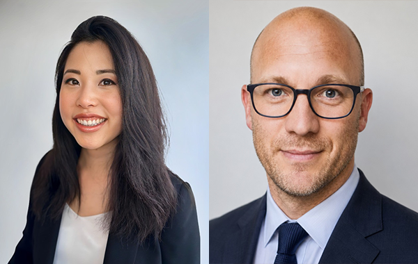 Une collaboration essentielle entre le Centre universitaire de santé McGill et le Nunavik