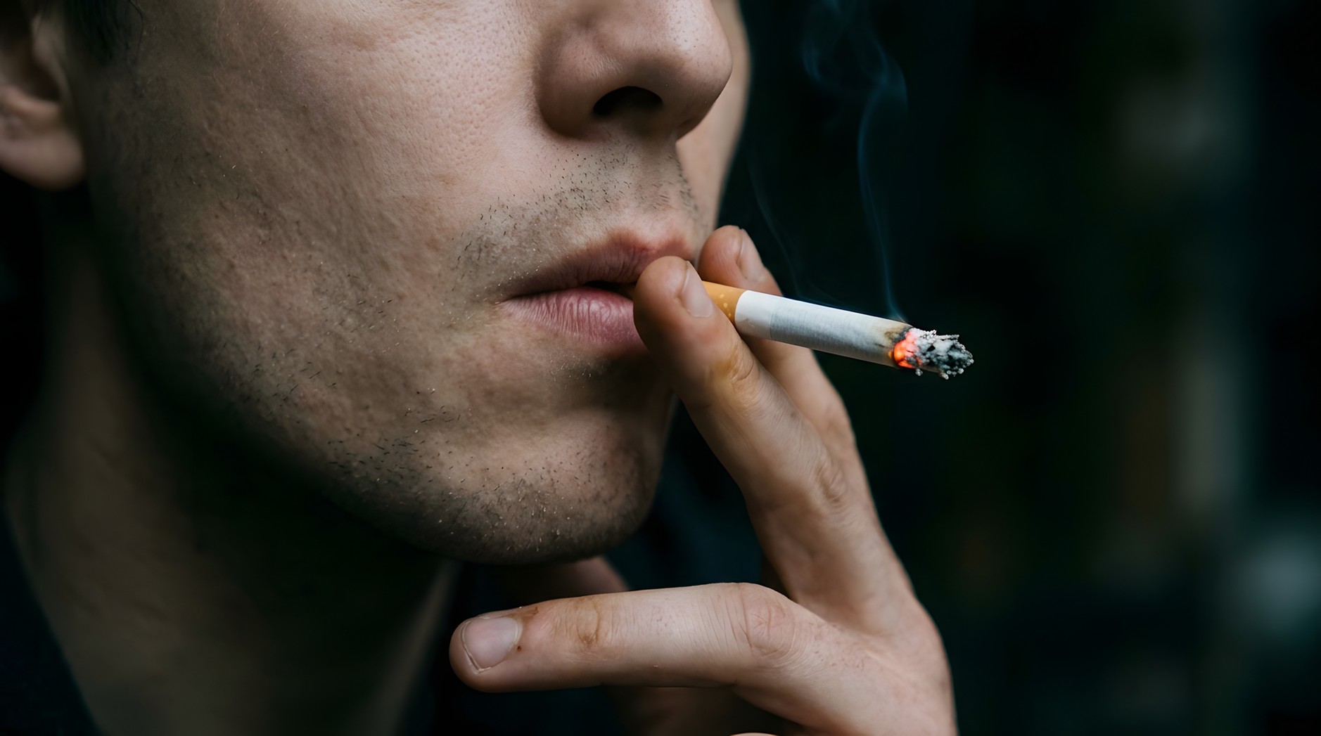 Plus d’aide pour arrêter de fumer