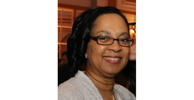 Dre Anita Brown-Johnson chef de la médecine familiale, CUSM