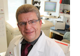 Dr-Hananel-Holzer