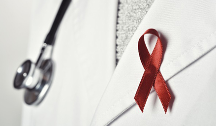 Journée mondiale de lutte contre le sida: traiter les patients les plus vulnérables