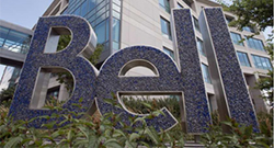Bell verse 250 000 $ au Neuro de Montréal pour des ressources en santé mentale