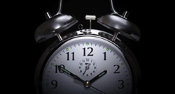 Insomnie