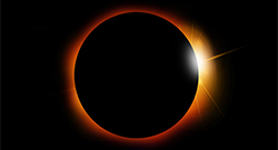 Comment profiter de l’éclipse solaire en toute sécurité