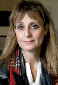 Debbie Friedman Debbie Friedman