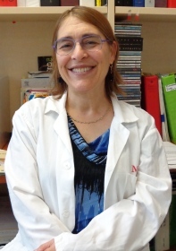 Dr. Nancy Braveman