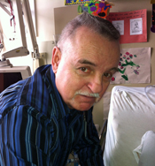 Leo Migneault